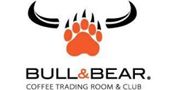 bull & bear